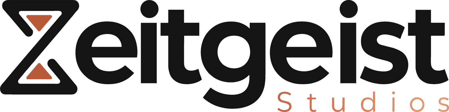 Zeitgeist Studios