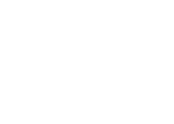 FAM Records