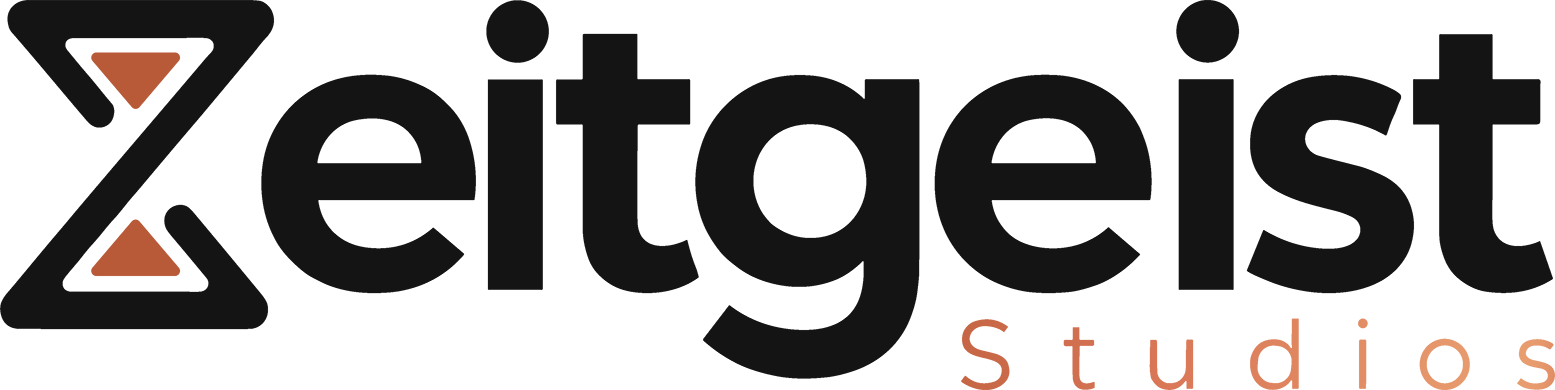Zeitgeist Studios